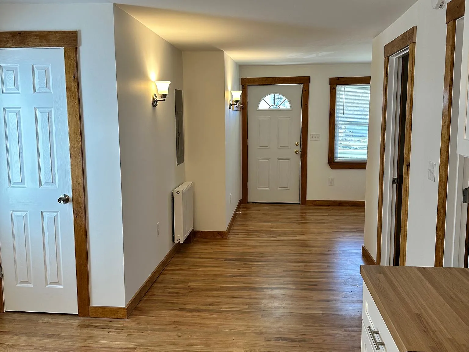 7 Porter St — Photo 3