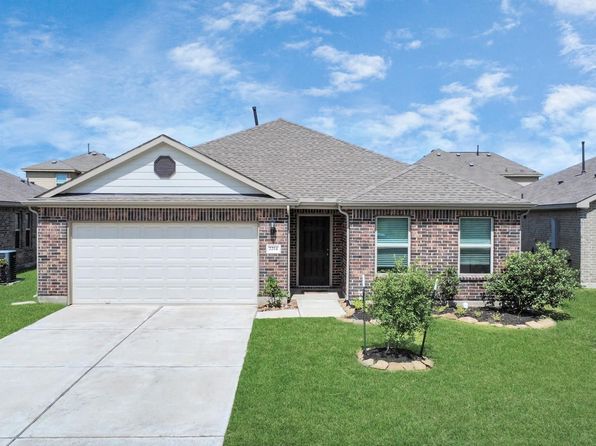 2214 Welborn Dr