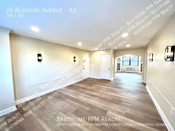 26 Academy Ave APT A3, Pittsburgh, PA 15228
