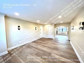 26 Academy Ave, Pittsburgh, PA