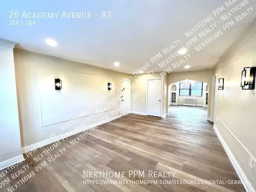26 Academy Ave #A3 Photo 1