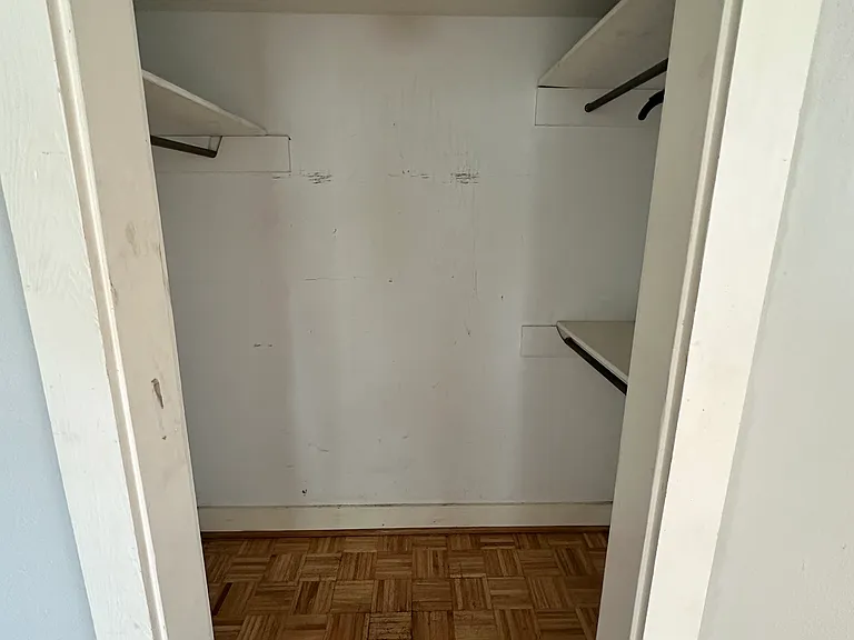 109 Coleman Ave — Photo 9