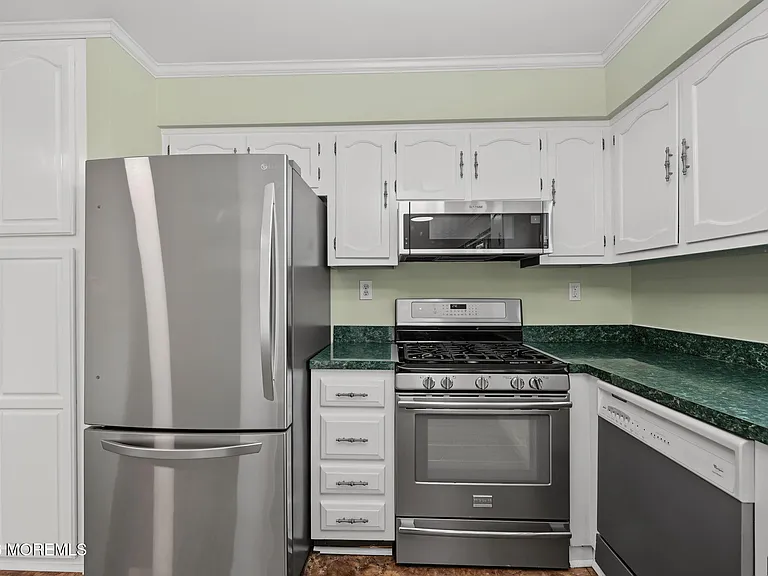 22 Higgins Ct — Photo 13