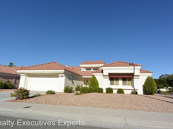 2nd image of 2500 Sunup Dr