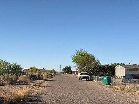 4th image of 4545 N Sierra Dr