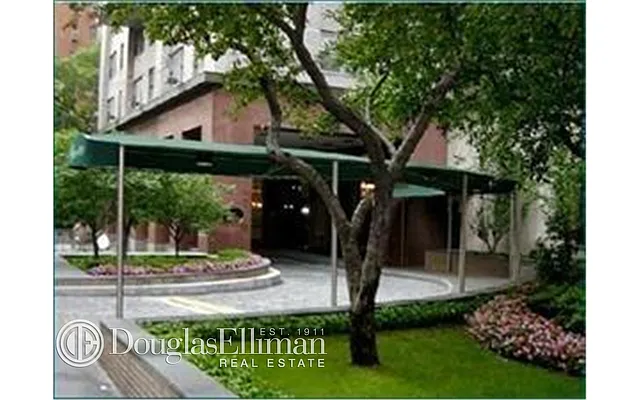 Sold by Douglas Elliman | media 10