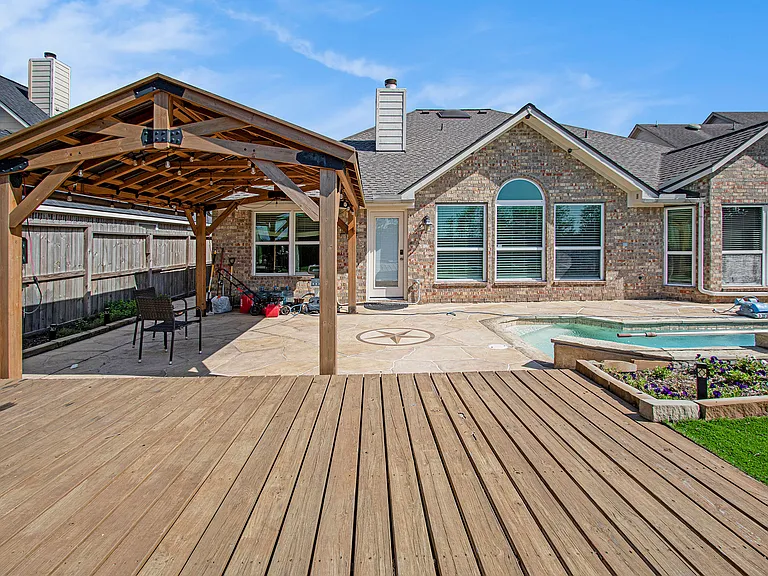5741 Emerald Brook Ln — Photo 23