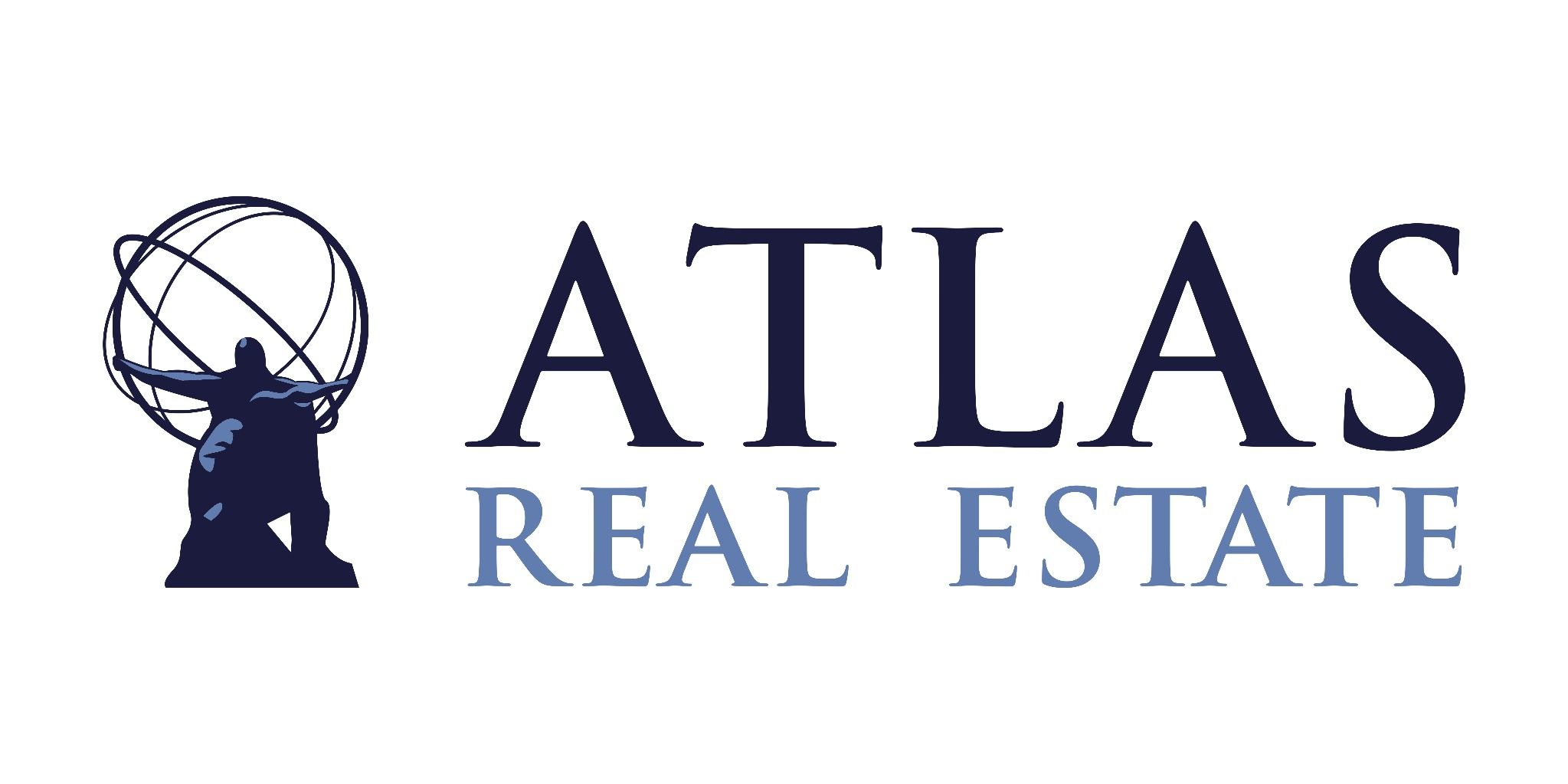  Atlas Real Estate