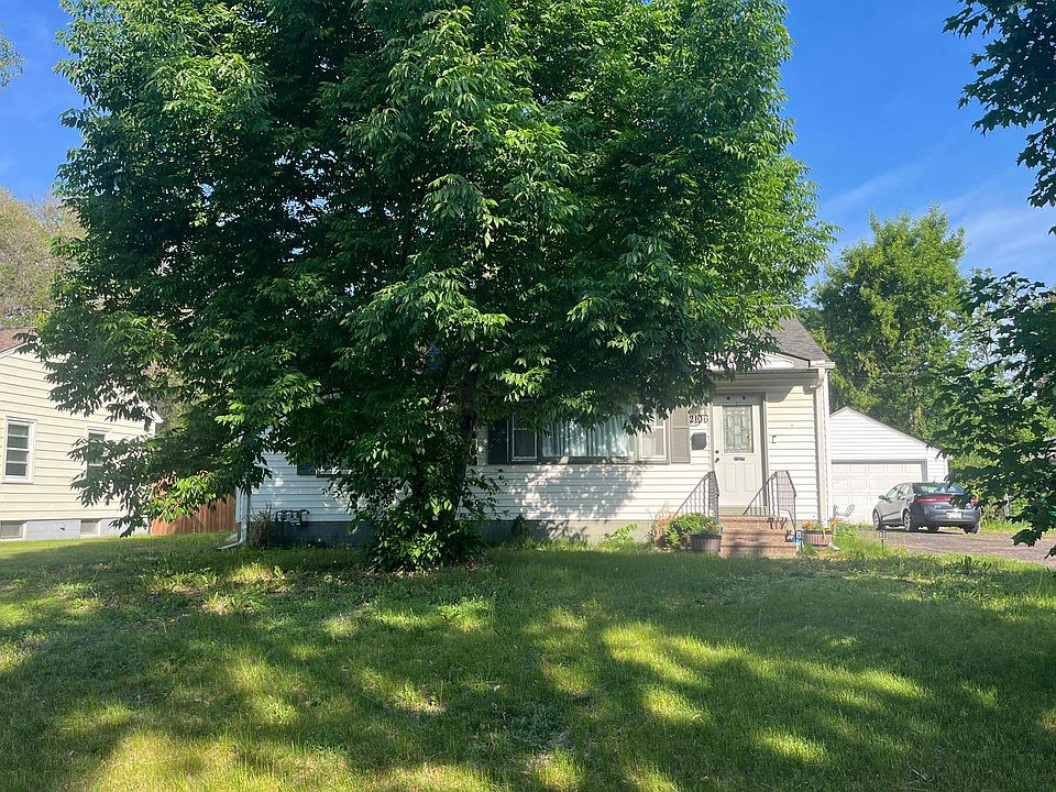 1st image of 2106 Ericon Dr