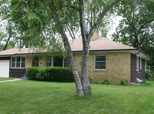 6932 Pillsbury Ave S, Richfield, MN 55423