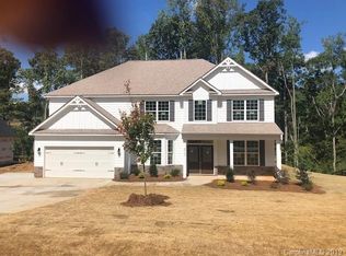 2705 Lake Front Dr #11, Belmont, NC 28012