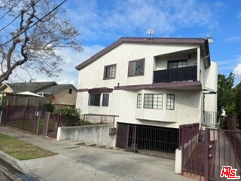 1st image of 239 W Olive St APT 2