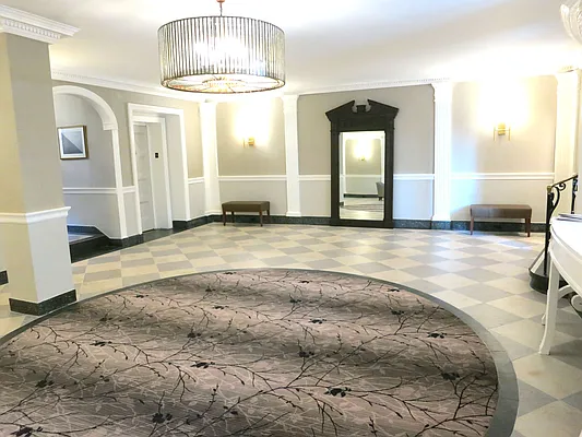 Rented by The Coop Connection LLC | media 13