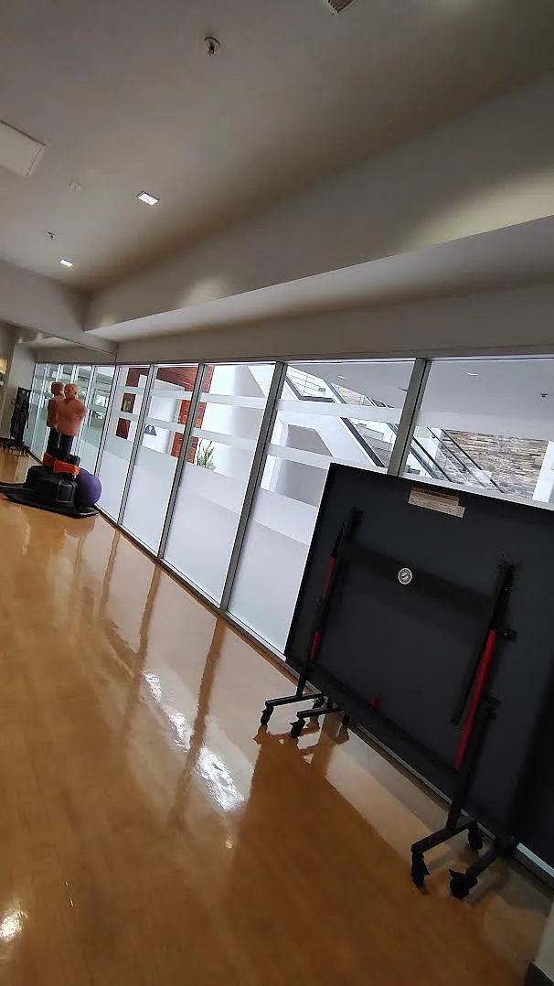 1 bed, 830 sqft, $2,468 — Photo 4