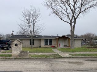 3515 Fieldstone Dr, San Antonio, TX 78217