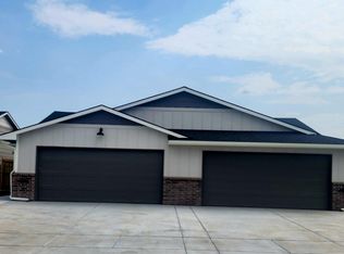 2885 S Cedar Crest St SUITE 100, Wichita, KS 67209