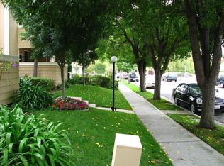 254 W Rincon Ave APT A, Campbell, CA 95008