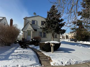 56 Beach Dr, Merrick, NY 11566