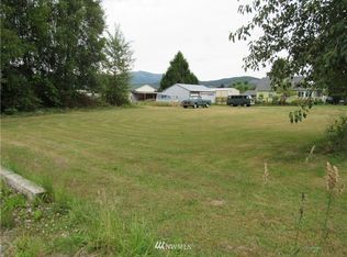 425 Jones Rd, Sedro Woolley, WA 98284