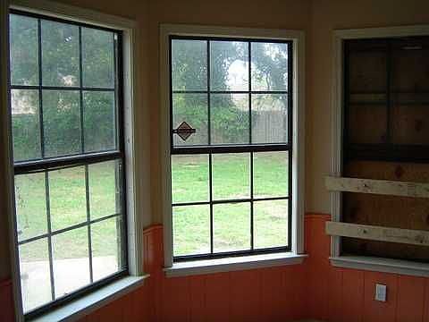 4th image of 6616 Lake Valley Dr