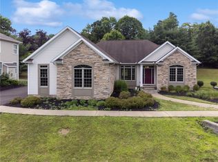 116 Brush Run Rd, Greensburg, PA 15601