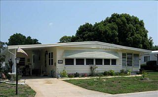 1st image of 3619 S Citrus Cir
