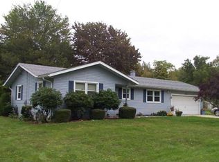 717 Eldred #N1015, Harborcreek, PA 16511