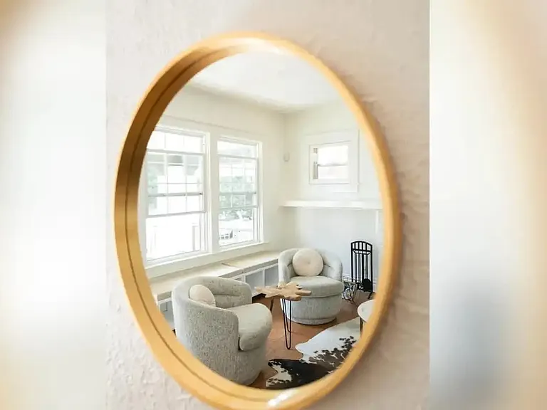 4631 Batavia Pl — Photo 36