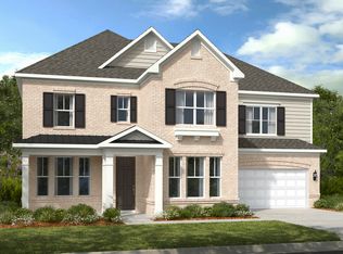 London Plan, Tramore, Harrisburg, NC 28075