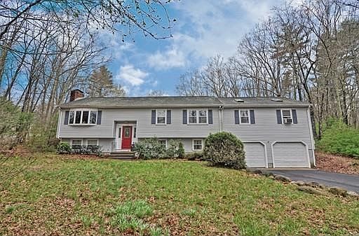 1st image of 106 Northbridge Rd