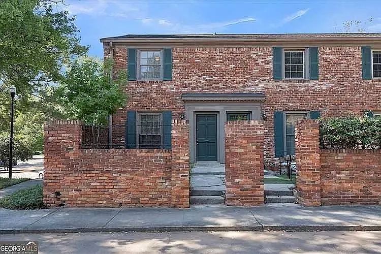 3123 Colonial Way #H — Photo 15