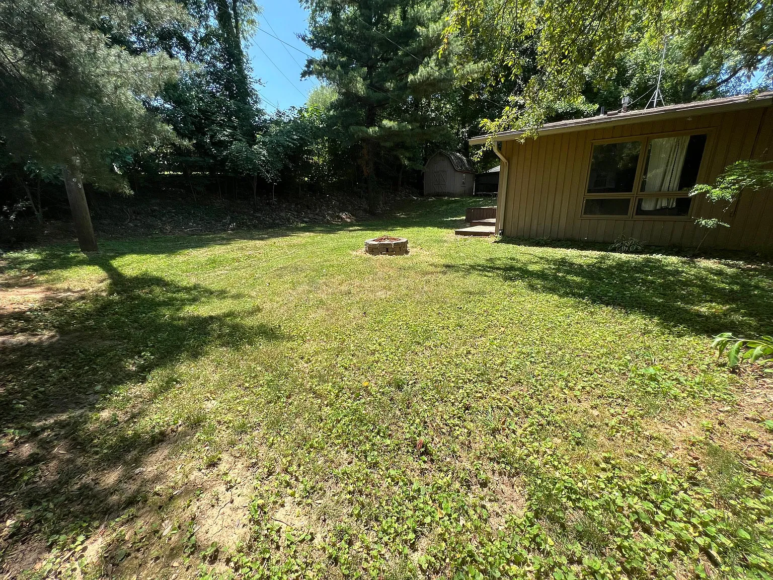 6533 Outer Lincoln Ave — Photo 4