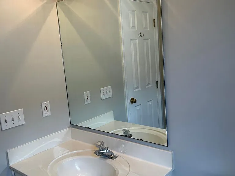1004 Mount Vernon Dr — Photo 25