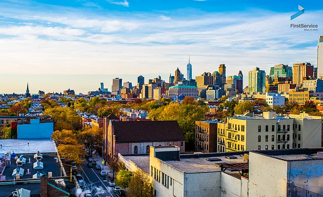 Rented by FirstService Realty (legacy) | media 41