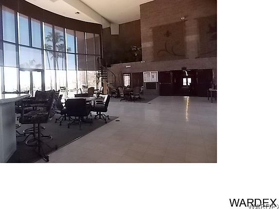 2nd image of 777 E Harrah Way #124