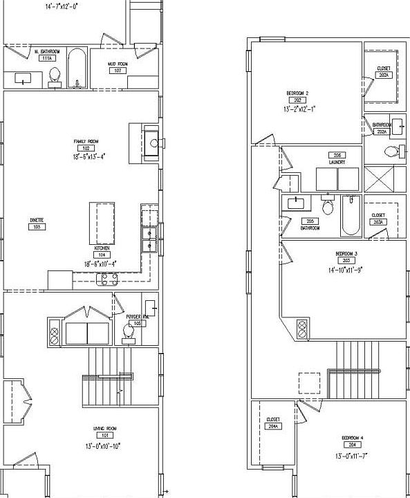 2nd image of 10643 S Glenroy Ave