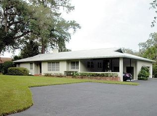 1152 SE 10th St, Ocala, FL 34471