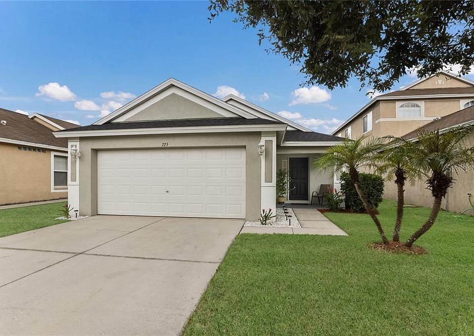 1st image of 725 Cristelle Jean Dr