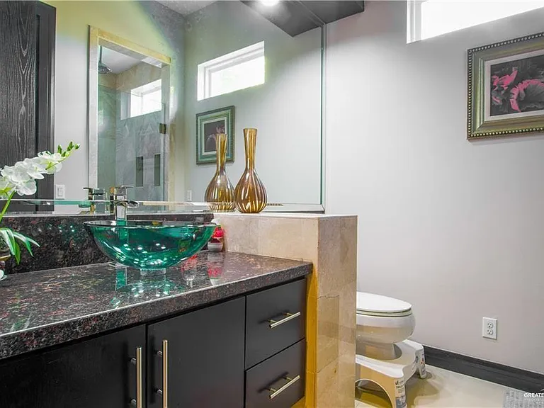 309 N Mockingbird Ave #H — Photo 16