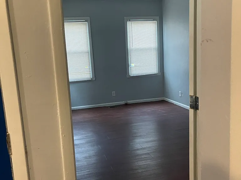 713 Dinwiddie St #A — Photo 33