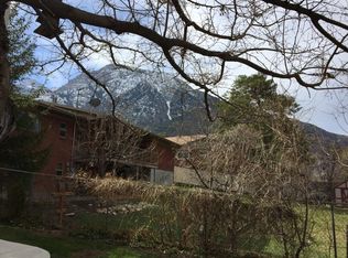 4190 S Jupiter Dr, Salt Lake City, UT 84124