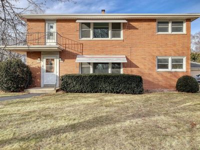 1317 North 116th STREET, Wauwatosa, WI, 53226
