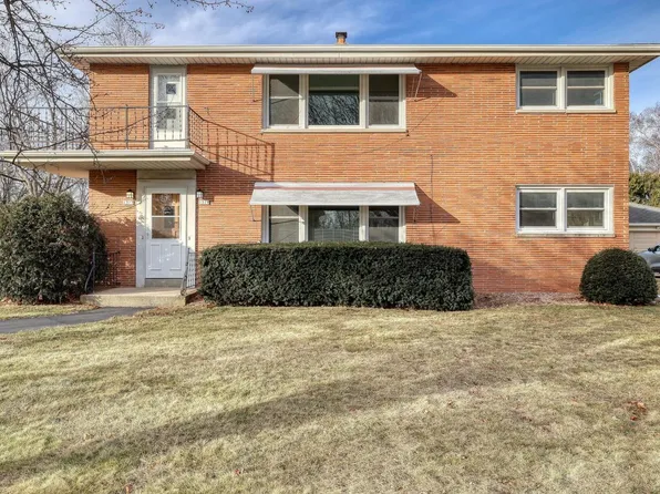 1317 N 116th St, Milwaukee, WI 53226