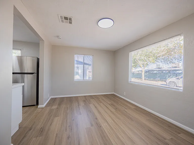 4208 N 17th St, Phoenix Az — Photo 7