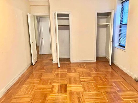 3rd image of 41-21 42nd St #4
