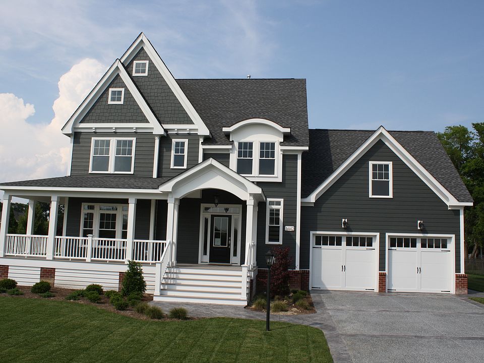 1st image of 3442 Village Square Pl