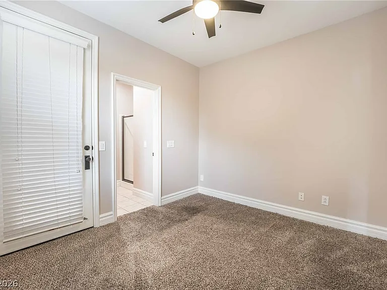 220 Via Mezza Luna Ct — Photo 24