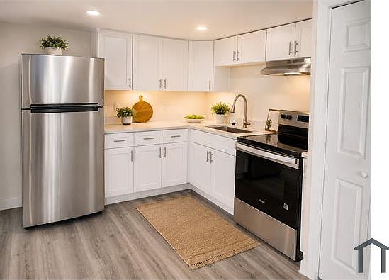 1st image of 551 Mehlenbacher Rd #3