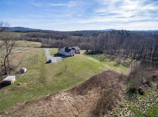 3436 Bethel Rd, Jonesville, NC 28642