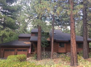 403 Lodgepole, Truckee, CA 96161